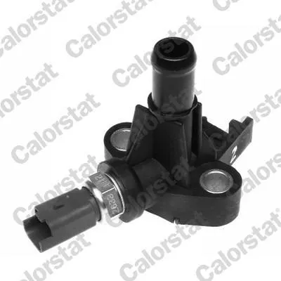 Immagine prodotto di Sensore Della Temperatura Del Liquido Di Raffreddamento Fiat Panda