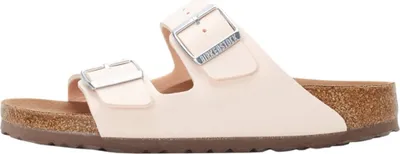 Zdjęcie produktu dla Birkenstock Arizona Bf Earthy Vegan Rose