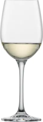 Zdjęcie produktu dla SCHOTT ZWIESEL CLASSICO WEISSWEIN 6 Stück 123656