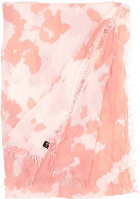 Image de Écharpe polyester écharpe