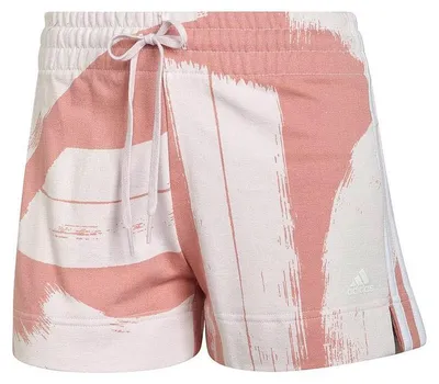 Produktbild von adidas Damen Shorts W AOP SHO L