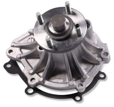 Produktbild von HEPU Kühlmittelpumpe Wasserpumpe für TOYOTA HILUX III Pick-up (TGN1, GGN2, GGN1, KUN2, KUN1) P7685