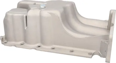 Produktbild von FEBI BILSTEIN 194105 Ölwanne Motorölwanne für OPEL Corsa D Schrägheck (S07) INSIGNIA Caravan Mokka / Mokka X (J13) Astra J Sports Tourer (P10) ASTRA J