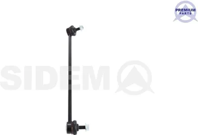 Produktbild von SIDEM Koppelstange Stabilisator für OPEL Crossland X (P17) Vorne Rechts 53067