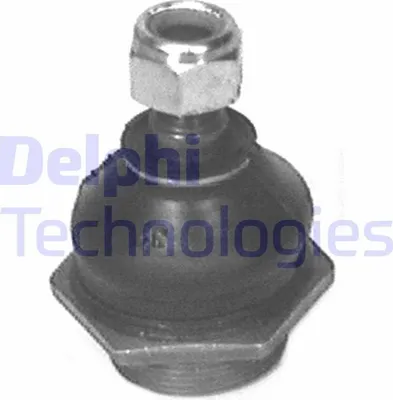 Immagine prodotto di Supporto/guida giunto DELPHI TC301