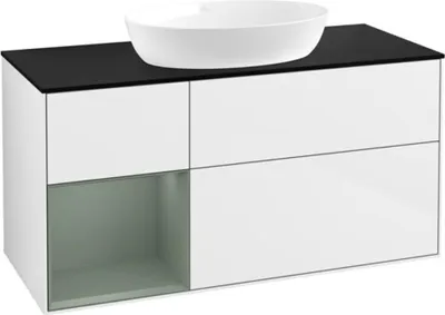 Produktbild von Villeroy & Boch GA62GMGF Waschbeckenunterschrank Finion GA6