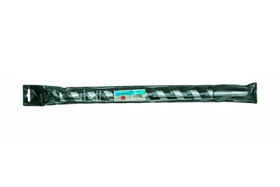 Produktbild von Schlangenbohrer für Holz 24x450mm
