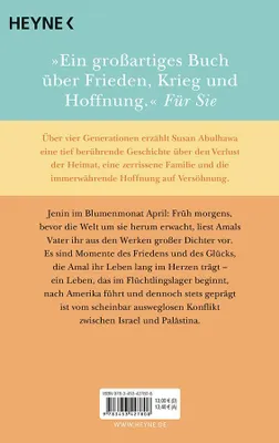 Zdjęcie produktu dla Während die Welt schlief