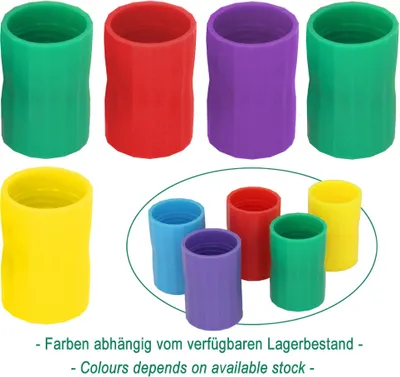 Produktbild von Tornadoadapter 5er-Set