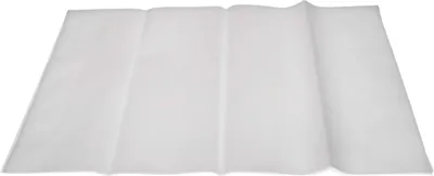 Produktbild von Metabo 10 Spänefangsäcke SPA 1101