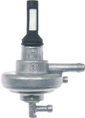 Immagine prodotto di Rubinetto del carburante CIF per Gilera