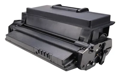 Image de Samsung ML-2550DA Cartouche de toner 1 pièce(s) Original noir