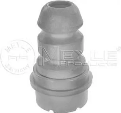 Produktbild von Meyle Anschlagpuffer, Federung 214 642 0005