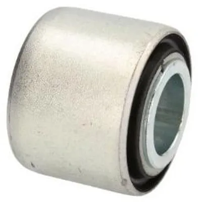 Produktbild von LEMA Lagerbuchse Stabilisator 1080.10 für IVECO EUROCARGO I-III 50mm 28mm 60,5mm