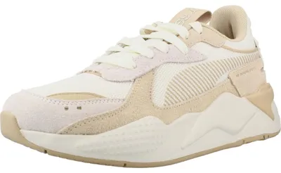 Obrázek produktu pro PUMA YELLOW 39821026 Béžový