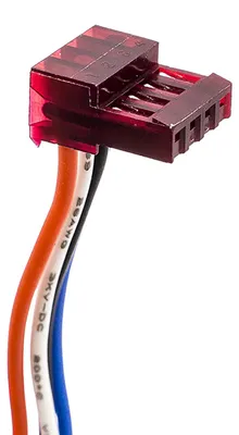 Immagine prodotto di TECHTEK Batteria compatibile con [Koehler] 07610, 07611, 07612, 07630, 07631, 07632, 07650, 07651, 07652, 07670, 07671, 07672, 07712, 07732, 07752, 0