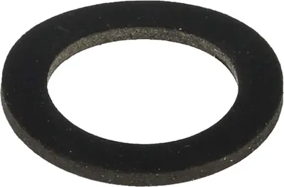 Produktbild von tecuro Gummi-Dichtung 27 x 39 x 2,0 mm für Sanitär-Heizungsinstallation