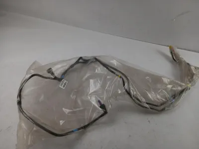 Obrázek produktu pro Originální palivová hadice Renault, číslo dílu 164461638R