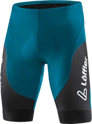 Produktbild von Bike Tights Winner III 60