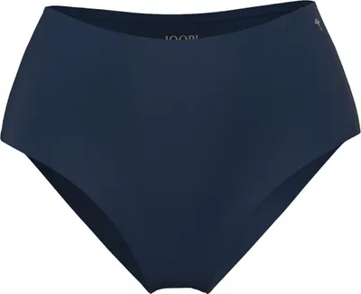 Produktbild von JOOP!  Maxislip Sensation - blau - Größe 40