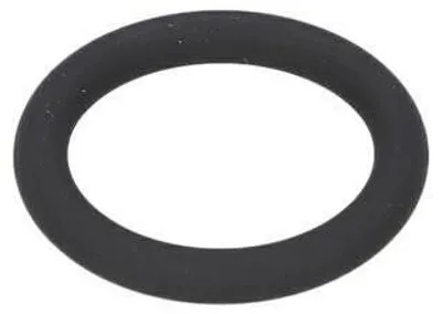 Immagine prodotto di O-Ring per Martelli perforatori BOSCH PROFESSIONAL - 1600210096