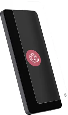 Obrázok produktu pre BIG BEN FGOGGS26UORIG, Samsung, S26 Ultra, Odolné proti nárazu, Odolné proti poškriabaniu, Odolný proti nárazom, Priehľadná, 1 kusov