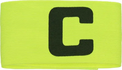 Obrázek produktu pro Captain kapitánská páska zelená
