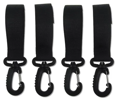 Produktbild von Boot-Paddelhalter, Kajak-Paddelhalter, Zubehör für Kajak und SUP