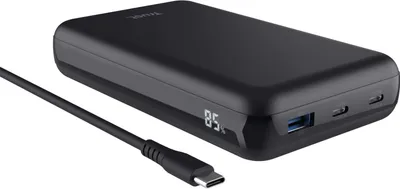Immagine prodotto di Fiducia LARO 100W LAPTOP POWERBANK (25240)