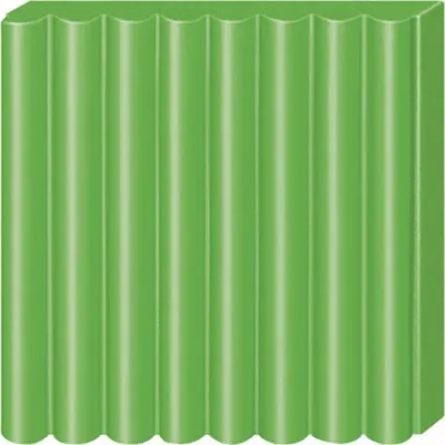 Immagine prodotto di STAEDTLER Modelliermasse Fimo soft tropischgrün