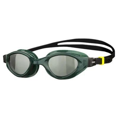 Produktbild von Schwimmbrille Jr Arena Cruiser Evo