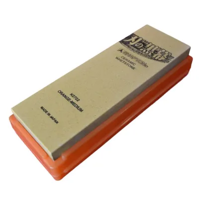 Obrázok produktu pre Shapton Kuchynské nože K0702