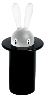 Produktbild von Zahnstocherbehälter Magic Bunny