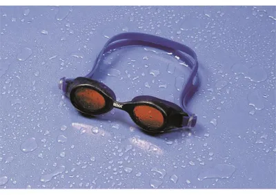 Produktbild von Kinder Schwimmbrille BEMA®