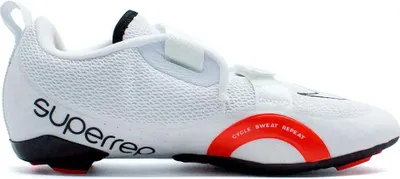 Produktbild von Nike Superrep Cycle 2 Next Nature Indoor-sportschuhe Weiß EU 44 Weiß EU 44