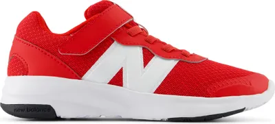 Produktbild von New Balance NEW BALANCE Sneaker Fresh Foam 578 Rot Rot 30