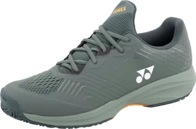 Produktbild von Schuhe Yonex Sonicage STMSON5901