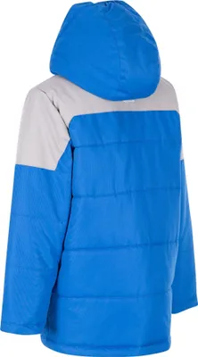 Produktbild von Trespass - "Recoil" Jacke für Jungen TP6433 (116) (Blau)