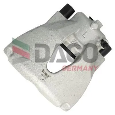 Produktbild von DACO Germany Bremssattel x BA2727