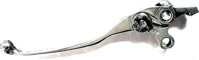 Immagine prodotto di Manopola della leva della frizione in alluminio per Yamaha FJR 1300 AE ABS, anni di produzione 2014-2021, di pamoto - Nuova