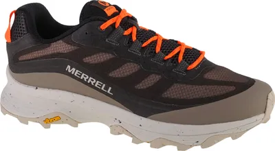 Image de Merrell Chaussures Moab Speed, J067715