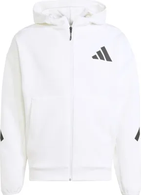 Produktbild von Sweatshirts Adidas Z.n.e JF2443