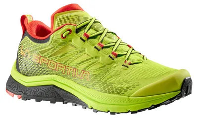 Produktbild von La Sportiva Trailrunning Schuhe Jackal II