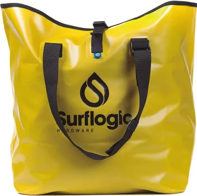 Immagine prodotto di Surflogic Errores de Foto 59068-Yellow in Yellow color