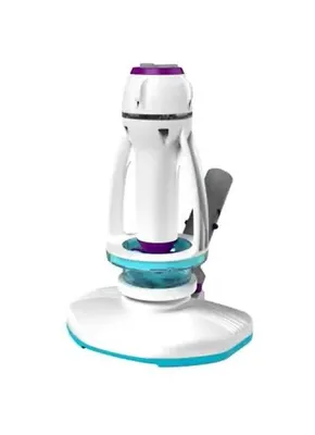 Obrázek produktu pro Kokido akumulátorový vysavač TELSA 20
