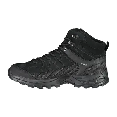 Produktbild von CMP Wanderschuhe Rigel Mid, 3Q1294772YF, Größe: 47
