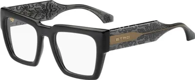 Zdjęcie produktu dla Okulary damskie Etro z oprawką ETRO 0019
