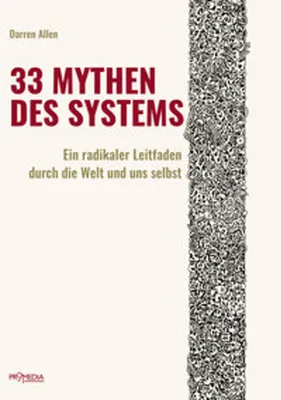 Image de 33 Mythen des Systems