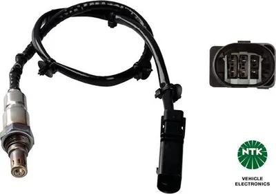 Zdjęcie produktu dla Sonda Lambda Opel Astra 1,6Cdti 14-