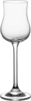 Obrázek produktu pro Tescoma Sklenice na grappu/rum CHARLIE 110 ml